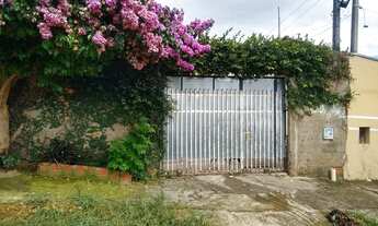 Imagem 6: Vendo casa Casa em condomínio com 2 dormitórios