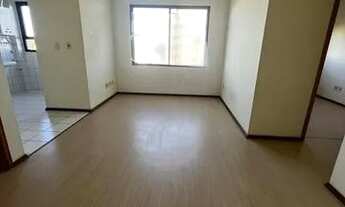 Imagem 5: Apartamento para aluguel possui 60 metros quadrados com 2 quartos em Pio X - Caxias do Sul