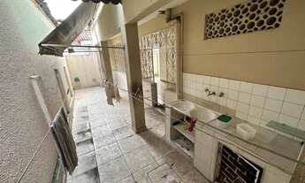 Imagem 6: Casa para locação tem 210 m2 com 4 quartos em Rodolfo Teófilo - Fortaleza - Ceará