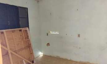 Imagem 7: Casa REF: 575770