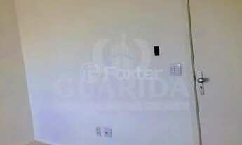 Imagem 7: Apartamento à venda Rua Doutor Eduardo Chartier, Passo da Areia - Porto Alegre