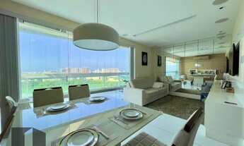 Imagem 3: Apartamento em Barra da Tijuca