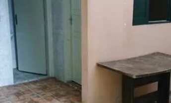 Imagem 6: Sobrado reformado Vila Livier Ac propostas