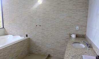 Imagem 7: Casa com 4 dormitórios à venda, 275 m² por R$ 830.000,00 - Três Córregos - Teresópolis/RJ