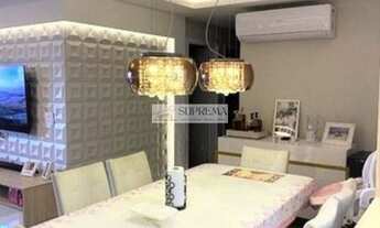 Imagem 2: Apartamento Cannes Campolim