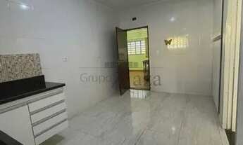 Imagem 7: Casa - Jardim Estoril - 4 Dormitórios - 252m²