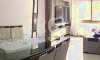 Imagem: Apartamento para Venda - 64m², 2 dormitórios