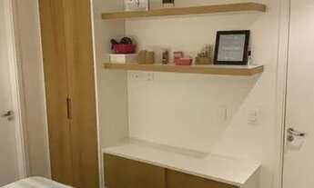 Imagem 4: Apartamento para venda com 93 metros quadrados com 2 quartos