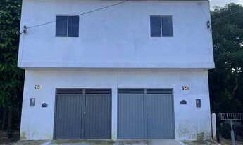 Imagem: Casa no Benedito Bentes 1