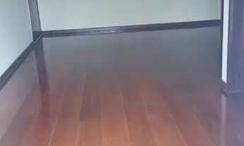 Imagem 3: Apartamento Excelente - Praça Seca - 2 quartos - R$ 185.000,00