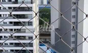 Imagem 6: São Paulo - Apartamento Padrão - Belém