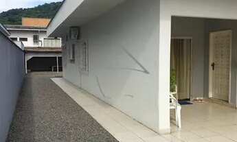 Imagem 7: Vila Nova - Casa Residencial/Comercial 200m²: 4 quartos, 4 salas, estacionamento