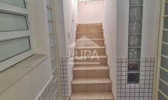 Imagem 2: APARTAMENTO COM 1 QUARTO PARA LOCAÇÃO, PARADA INGLESA, SÃO PAULO