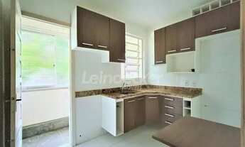 Imagem 3: PORTO ALEGRE - Apartamento Padrão - MONT SERRAT