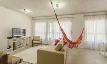 Imagem 2: Apartamento à Venda - Vila Leopoldina, 2 Quartos, 70 m2