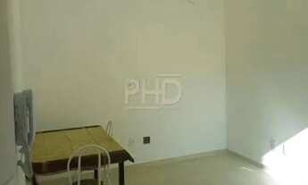 Imagem 5: Apartamento à venda, 2 quartos, 1 vaga, JARDIM PROGRESSO - Santo André/SP