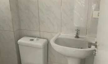 Imagem 5: Apartamento para Venda em Mairiporã, Terra Preta, 3 dormitórios, 1 suíte, 1 banheiro, 1 va