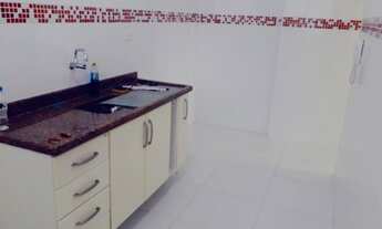 Imagem 6: Apartamento para aluguel e venda tem 60 metros quadrados com 2 quartos