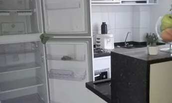 Imagem 2: Excelente apto- Reisdencial Paulista- Repasso em Cartorio- Reformado