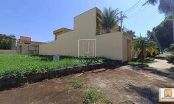 Imagem: Terreno (terreno normal