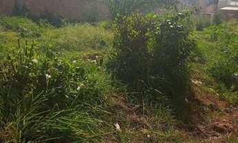 Imagem 5: Lote com área de 360 m², Bairro Vila Rica em Igarapé - MG