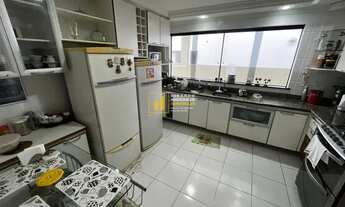 Imagem 2: Casa de 05 Suítes em Vilas do Atlântico - Requinte e Sofisticação