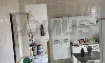 Imagem 6: Casa na Piabeta com 3 quartos