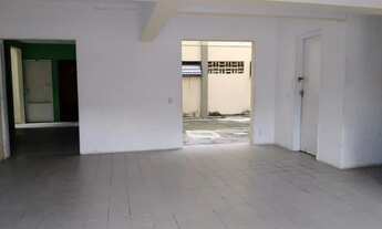 Imagem 6: Aluga-se apartamento de 2 quartos no bairro Bela Vista - Fortaleza - CE