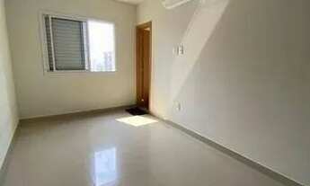 Imagem 6: Apartamento para Venda em Goiânia, Setor Bueno, 3 dormitórios, 3 suítes, 4 banheiros