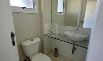 Imagem 5: Casa - Loteamento Residencial Vila Bella - Campinas