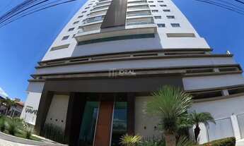 Imagem: Apartamento em Parque California - Campos