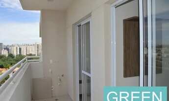 Imagem: Apartamento para venda, moderno e bem localizado