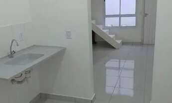 Imagem 3: Casa em condomínio caucaia do alto cotia