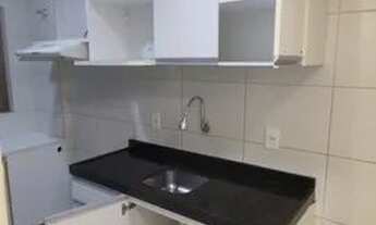 Imagem 7: Apartamento para aluguel e venda tem 58 metros quadrados com 2 quartos