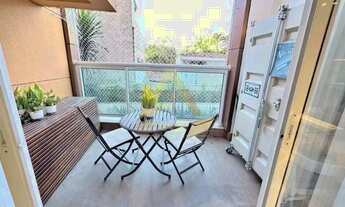 Imagem 4: Venda de Apartamentos / Duplex na cidade de São Paulo