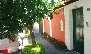 Imagem 2: PARA VENDA OU LOCAÇÃO ! TÉRREA !