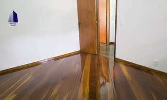 Imagem 6: Casa, 75 m², Ilha Primeira, Ao lado do Metrô