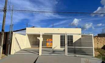 Imagem: Aluga-se ponto novo tanto para fins comercial