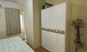 Imagem 6: Casa para venda tem 150 metros quadrados com 3 quartos