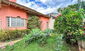 Imagem 3: LONDRINA - Casa Padrão - Canaã