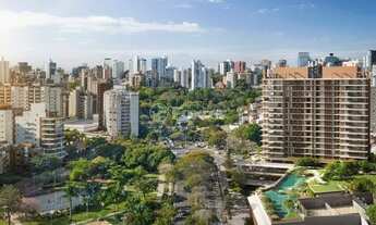 Imagem 4: Apartamento à venda Rua Carazinho, Petrópolis - Porto Alegre
