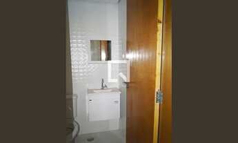 Imagem 7: Apartamento à Venda - Vila Formosa, 1 Quarto, 28 m2