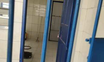 Imagem 4: Casa p/aluguel 50M2 1 quarto, cozinha,lavanderia, Presidente Altino - Osasco - SP