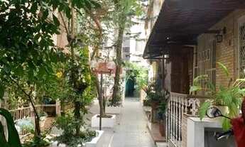 Imagem 6: Apartamento Flamengo Conjugado