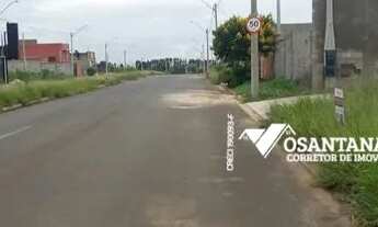 Imagem 4: Tereeno comercial em Hortolândia