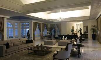 Imagem 7: Venda e Locação Mansão Alphaville