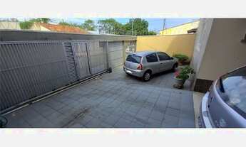 Imagem 4: Casa 4 quartos 2 suítes Santa Amália