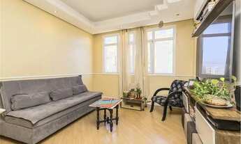 Imagem 4: PORTO ALEGRE - Apartamento Padrão - Cristo Redentor