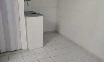 Imagem 4: Aluga-se SOBRADO