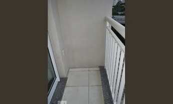 Imagem 7: Apartamento à Venda - Liberdade, 2 Quartos, 48 m2